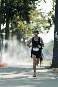 BIB: 
                            <button type="button" onclick="openModal(27345160)" class="btn btn-primary btn-sm float-right btn-popup" data-toggle="modal" data-target=".modal-high-quality">
                        <i class="fas fa-shopping-cart"></i> Add to Cart
                    </button>
                                            <button type="button" onclick="isThisMe(27345160, true)" class="btn btn-success btn-sm float-right btn-popup btn-isme hidden" data-toggle="tooltip" data-placement="bottom" title="นี่คือรูปของคุณใช่ไหม คลิกที่นี่เพื่อเอาเข้าอัลบั้ม">
                        <i class="fas fa-plus"></i> Add to album
                    </button>
                    <button type="button" onclick="isThisMe(27345160, false)" class="btn btn-warning btn-sm float-right btn-popup btn-isnotme hidden">
                        <i class="fas fa-ban"></i> Remove from album
                    </button>